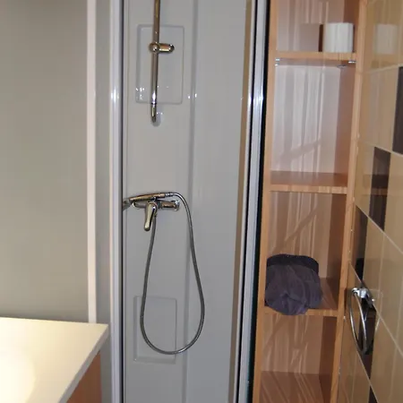 Moulin De Rouchillou Saint-Martial-de-Valette